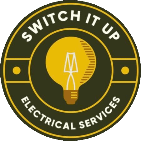Switch It Up Electrical Services
